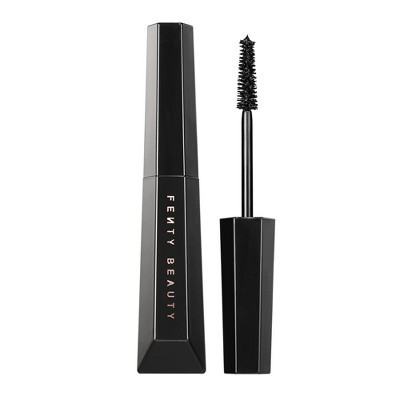 Fenty Snackz by Fenty Beauty by Rihanna Hella Thicc Volumizing Mascara - 0.33 fl oz - Ulta Beauty | Target