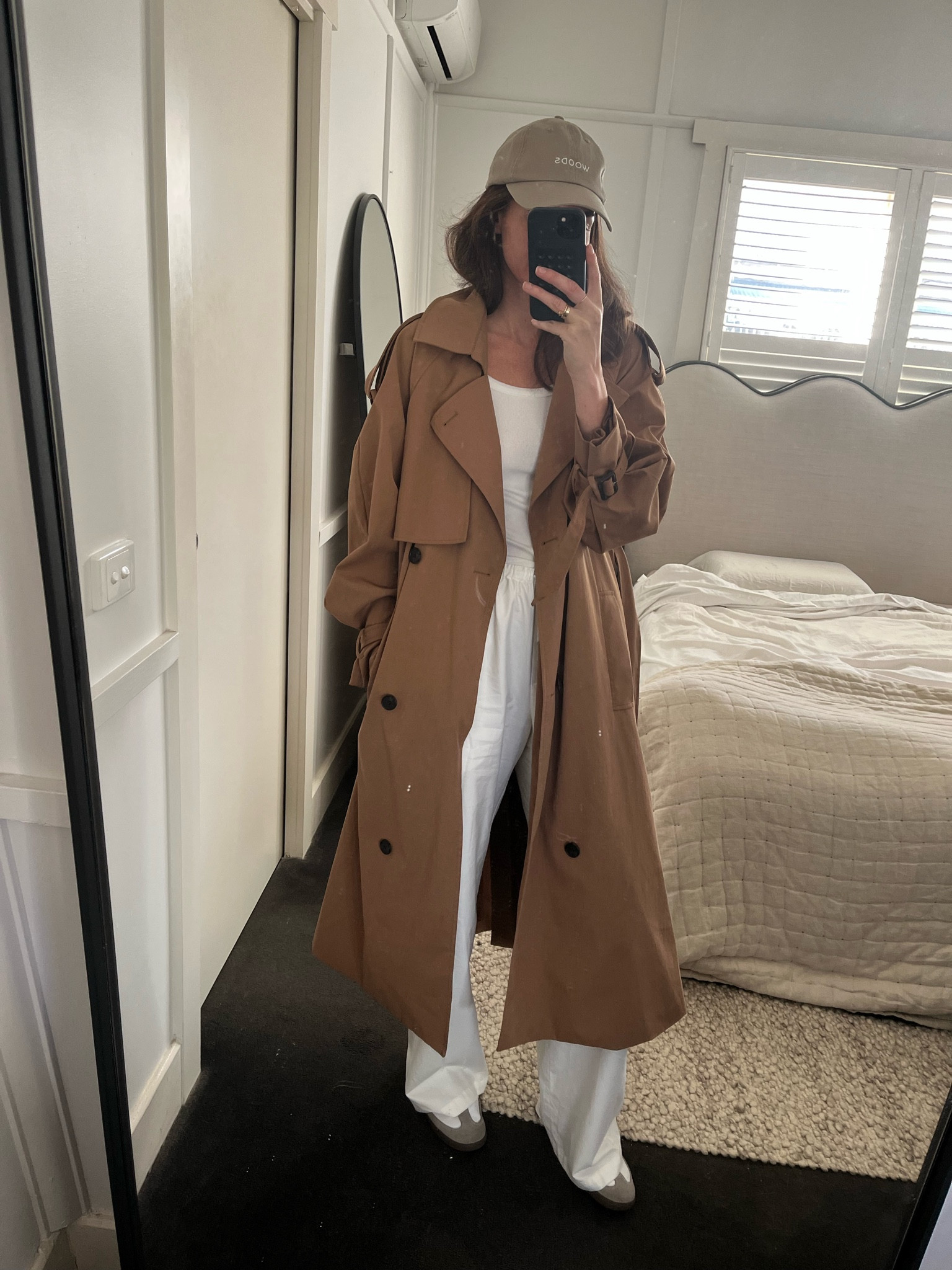 Casual Saturday’s. 

#LTKwinter #LTKstyletip #LTKaustralia