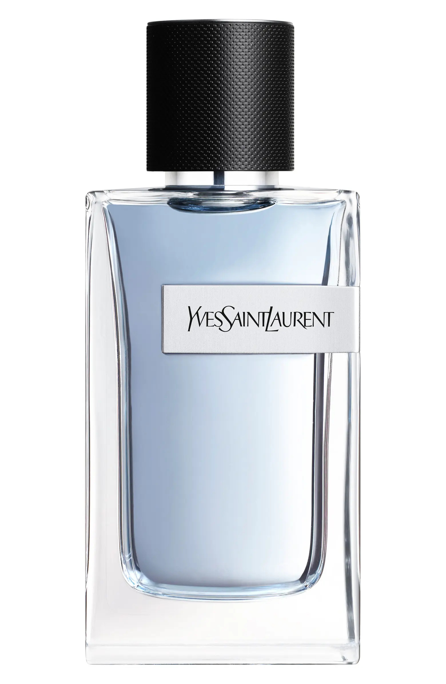 Yves Saint Laurent Y Eau de Toilette | Nordstromrack | Nordstrom Rack