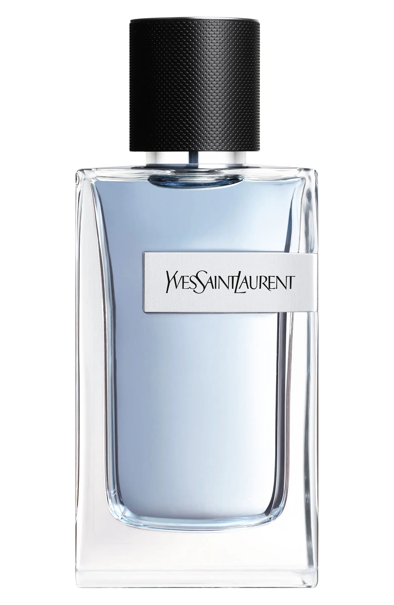 Yves Saint Laurent Y Eau de Toilette | Nordstrom | Nordstrom