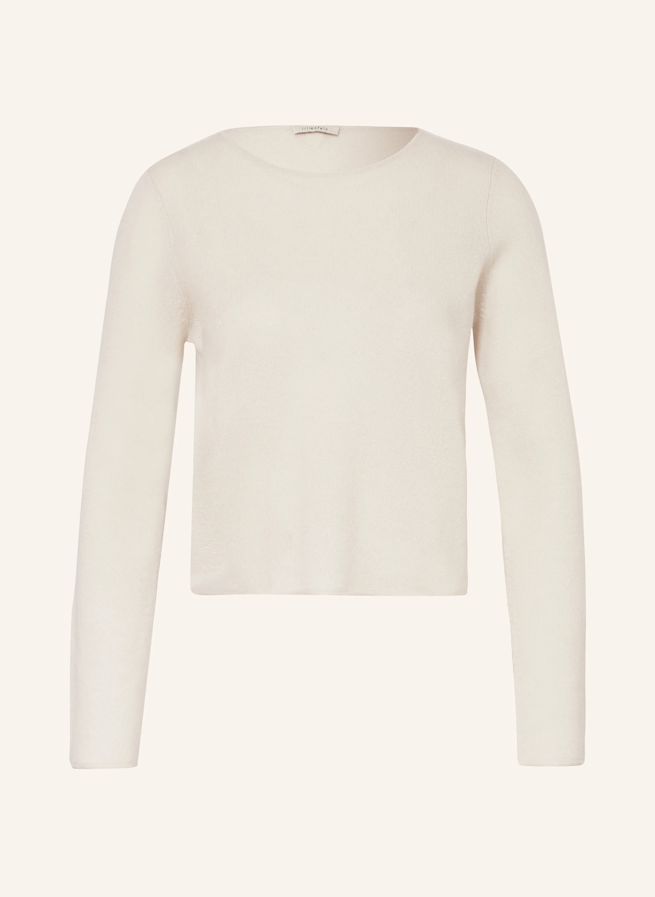 Cashmere-Pullover | Breuninger (DACH)