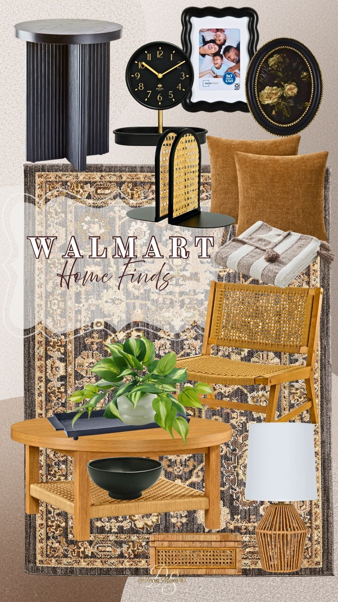 #homestyle #home 

#LTKOver40 #LTKHome