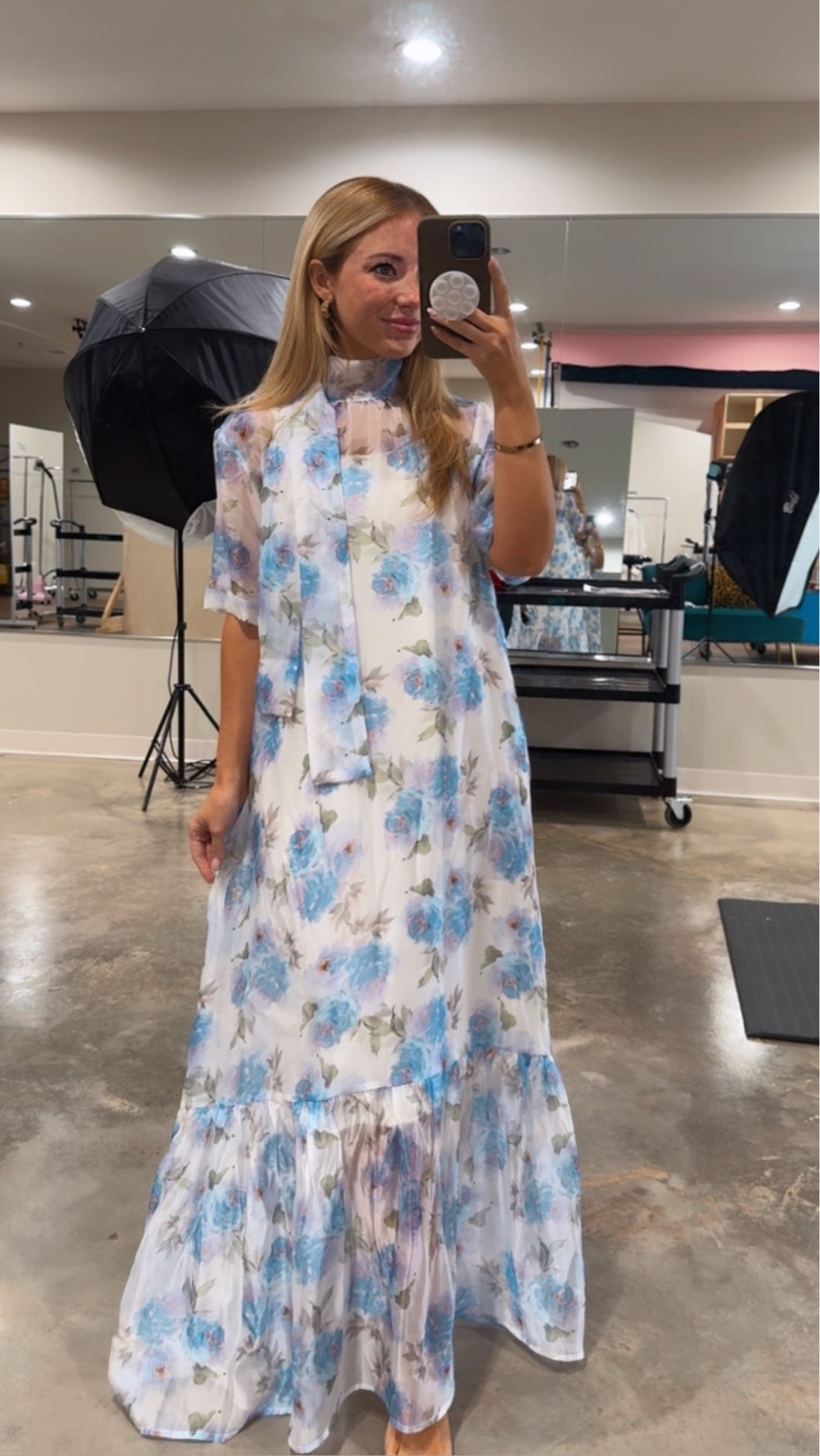 @thewillowtree you’re JOKING. This dress is actually the most beautiful thing I’ve ever seen. Would be perfect for bridal!!!

#LTKootd #LTKBeauty #LTKgrwm
