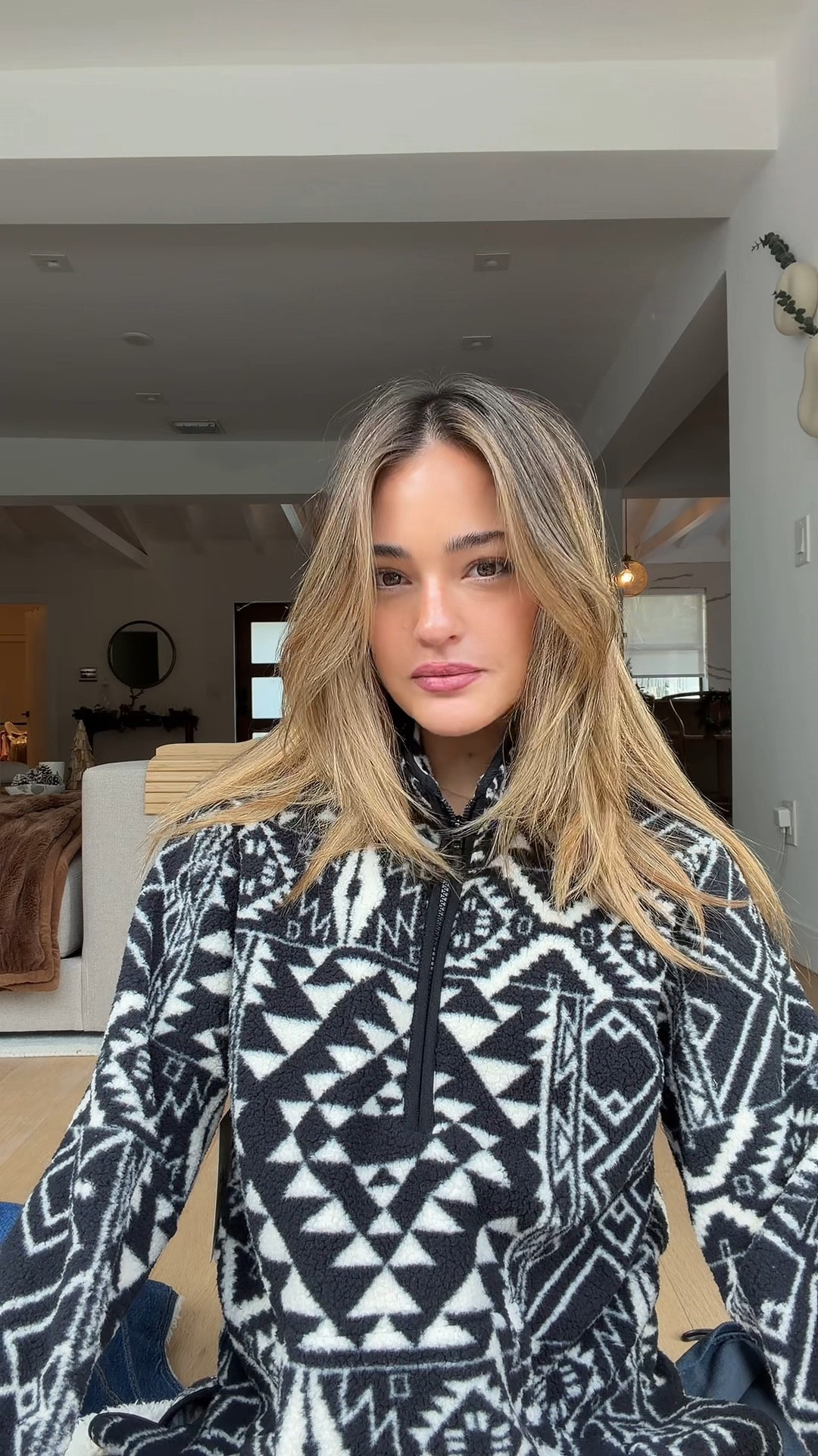 The perfect cowgirl gift guide #wrangler #ad @wrangler 

#LTKGiftGuide