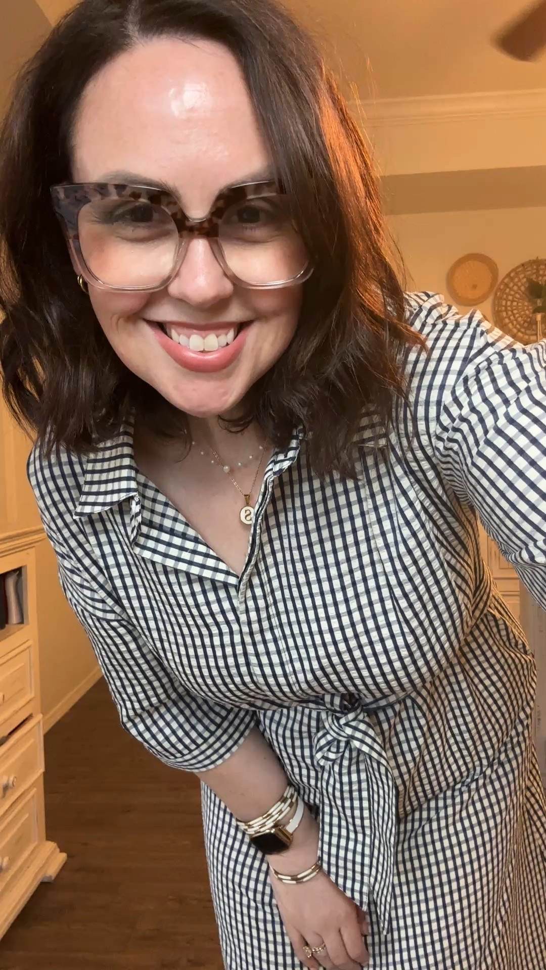 My current favorite Amazon work dress 

#LTKWorkwear #LTKOver40 #LTKMidsize