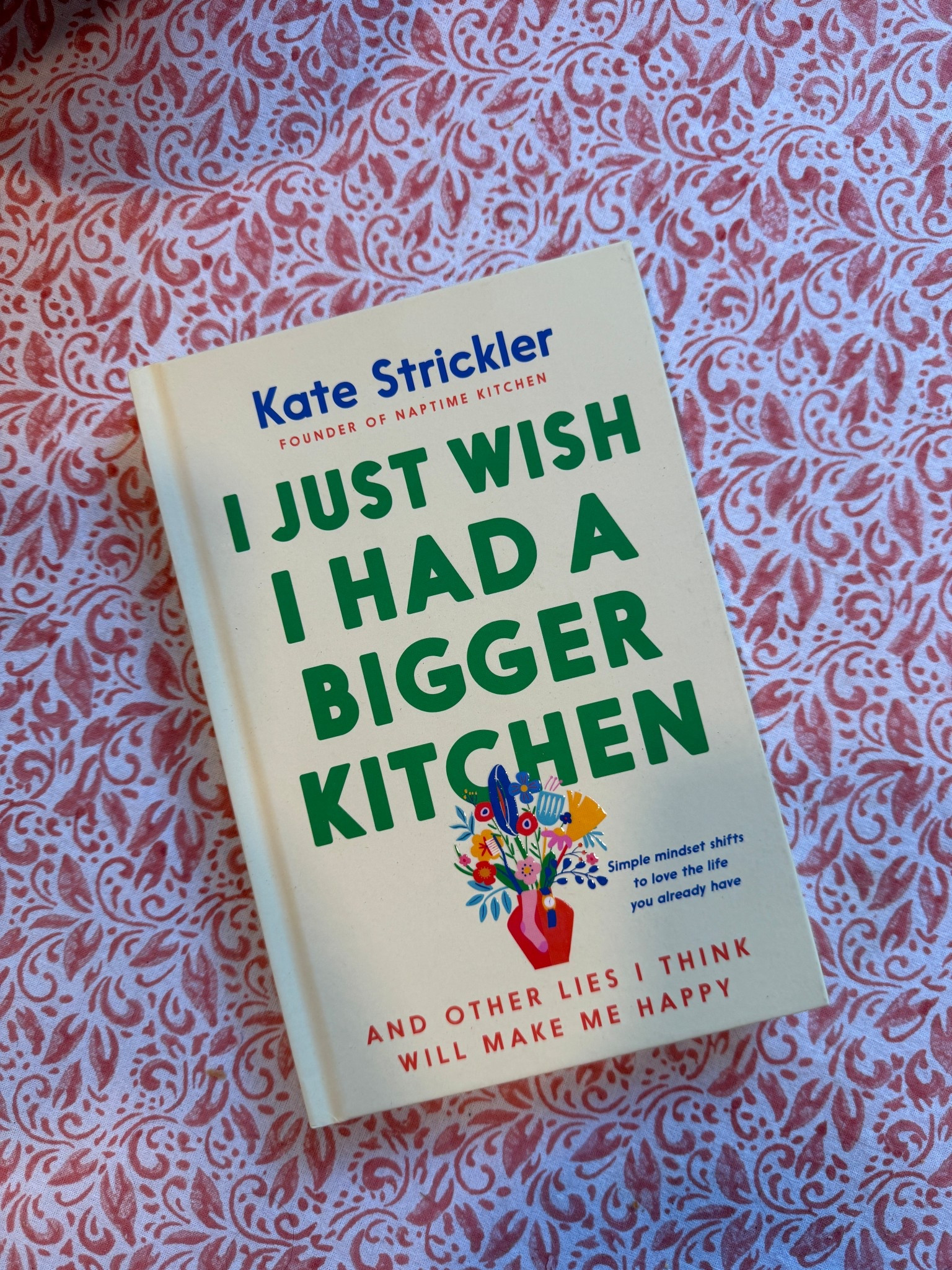 Really excited to start this! 

#LTKFamily #LTKFindsUnder50