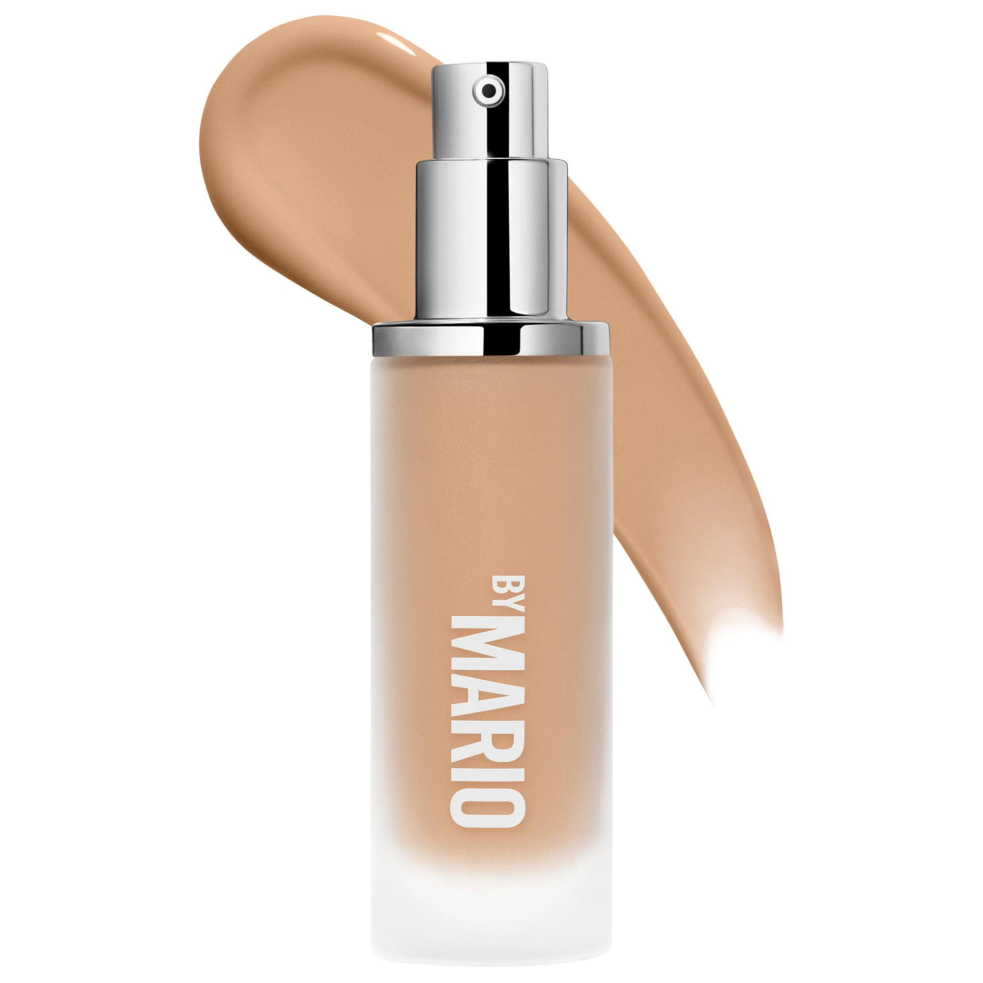 MAKEUP BY MARIO SurrealSkin Natural Finish Foundation 11.5 N 1 oz/30 mL | Sephora (US)