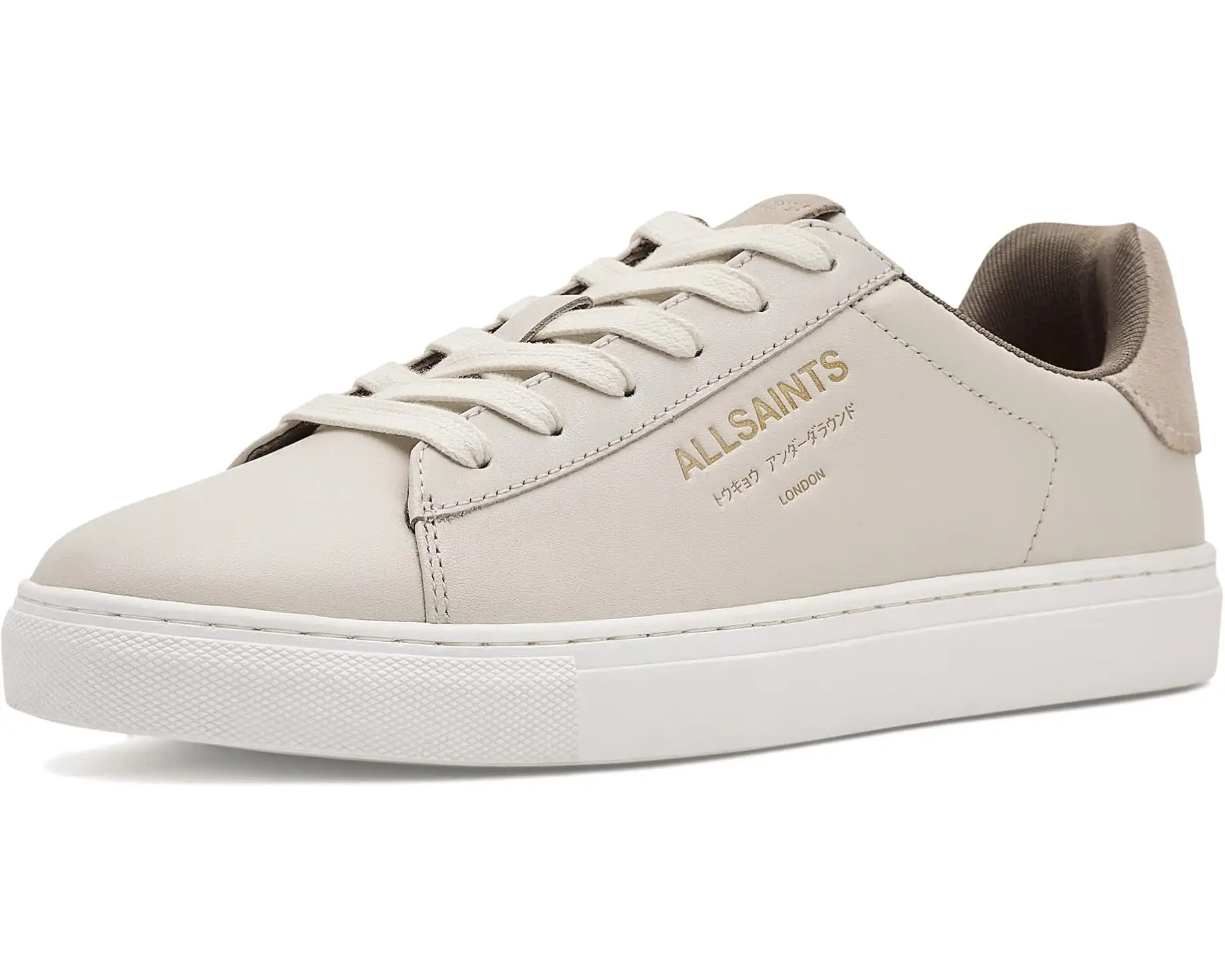 Underground Sneakers | Zappos
