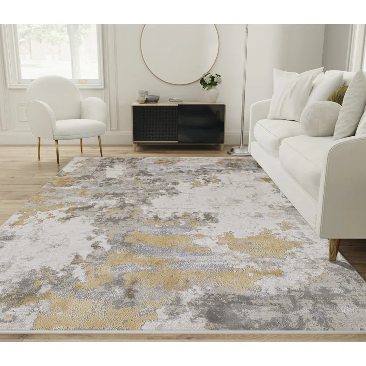 Annya Rug | Wayfair North America
