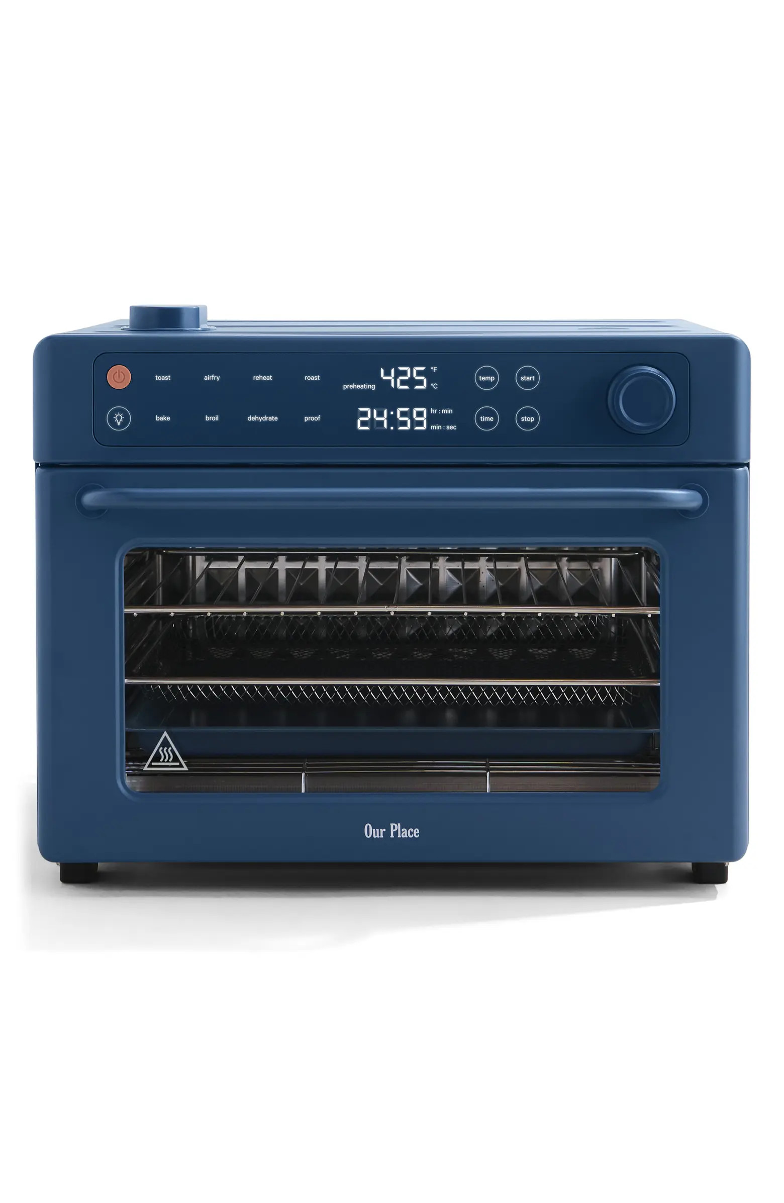 Large Wonder Oven Pro | Nordstrom