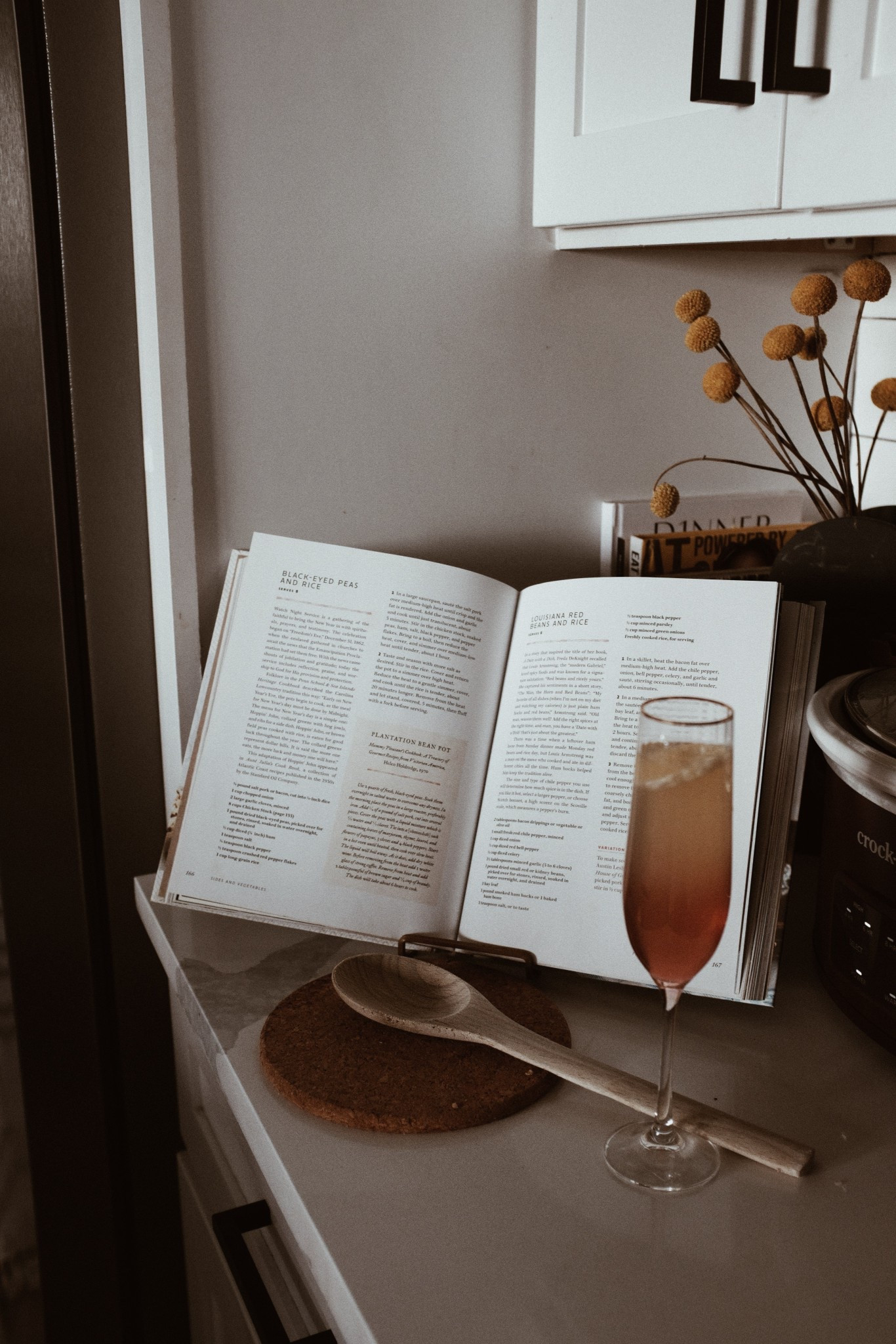 Cheers to a good meal — more cooking, less uber eats! 

#LTKfoodie #LTKdayinmylife #LTKHome