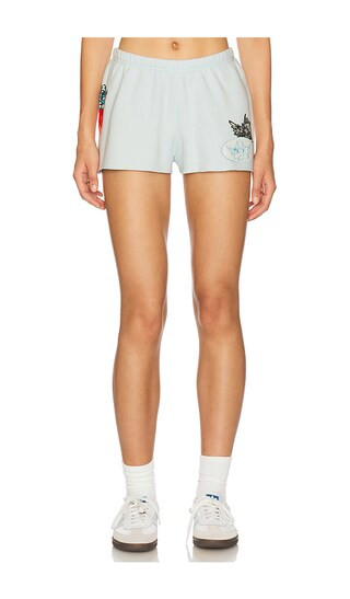 Boys Lie | Revolve Clothing (Global)