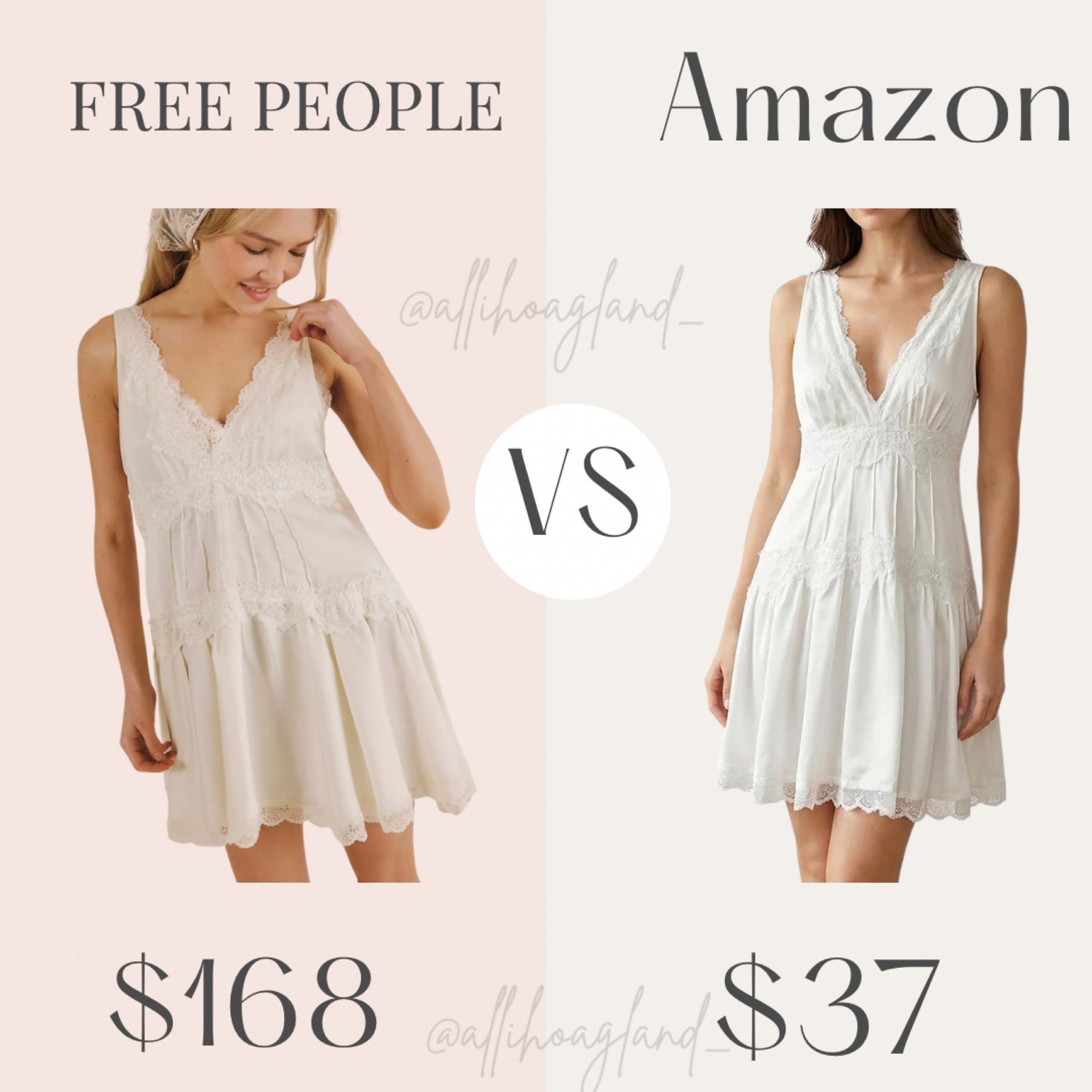 Free People vibes without the Free People price 🤍 Found the dreamiest boho pieces on Amazon that give that effortless, flowy, slightly undone look I’m obsessed with. Think soft textures, relaxed fits, and all the cozy-chic energy—perfect for spring layering and everyday wear. Saving money while still serving the aesthetic? Yes please.

#freepeopleinspired #amazonfashionfinds #bohostyle #affordablefashion #amazonstyle #bohochic #springoutfits #cozystyle #neutralstyle #effortlessstyle #budgetfashion #lookforless #amazonoutfits #bohoinspo #styleonabudget

#LTKMothersDay #LTKxMadewell #LTKWedding