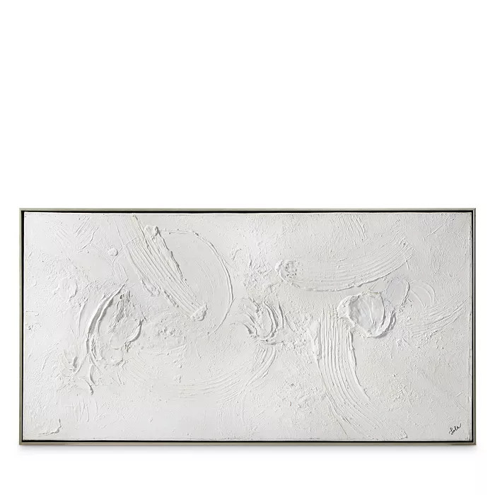 Yanno Canvas Art | Bloomingdale's (US)