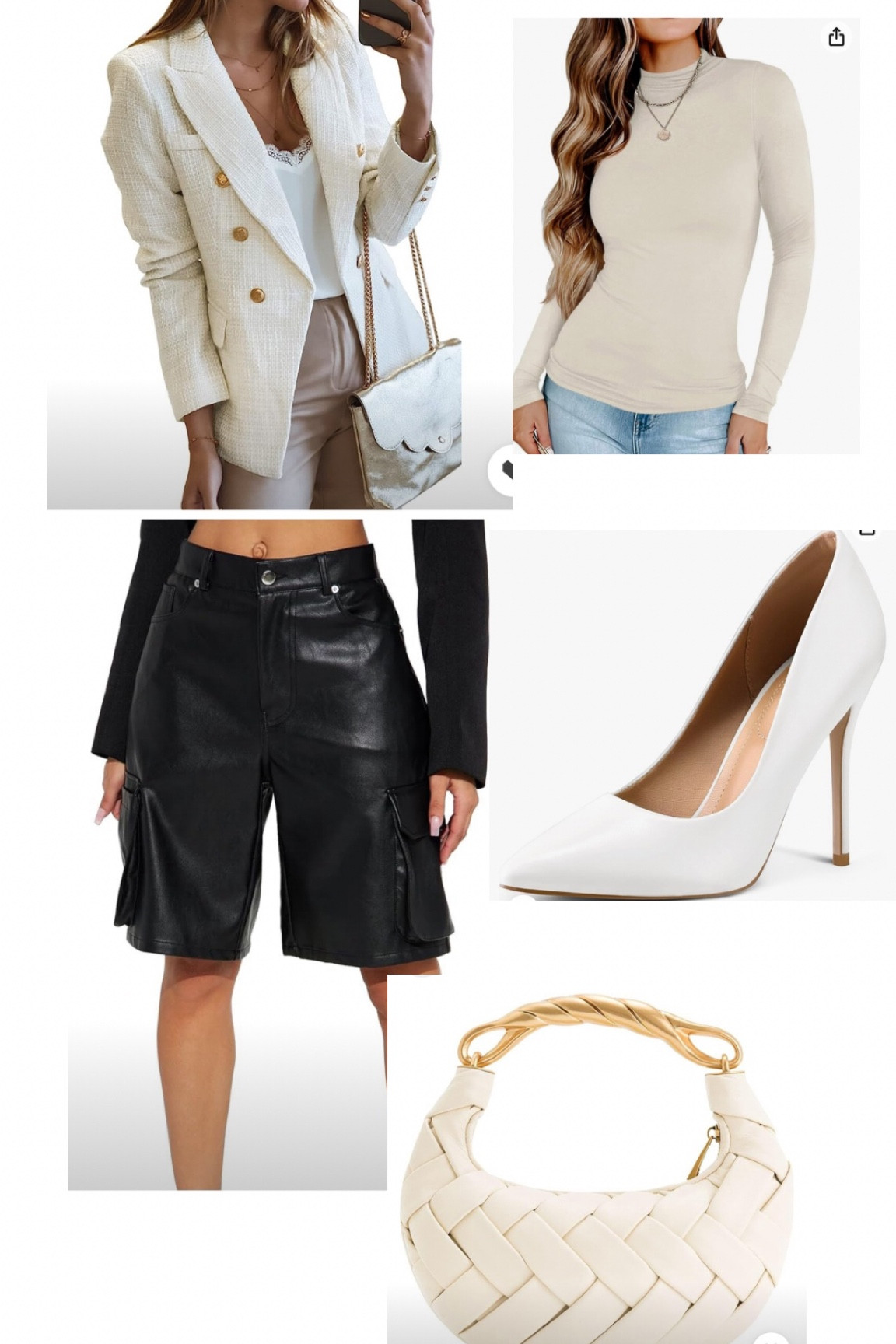 Thanksgiving Outfit