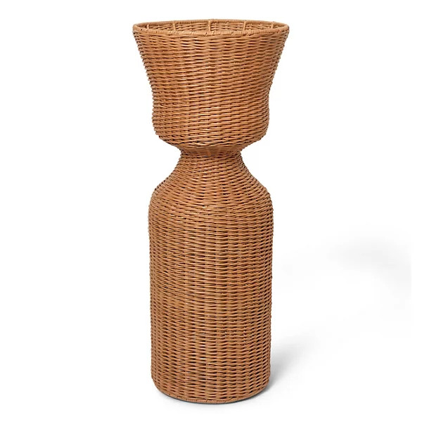 Agnes Plant Stand Planter | Lumens