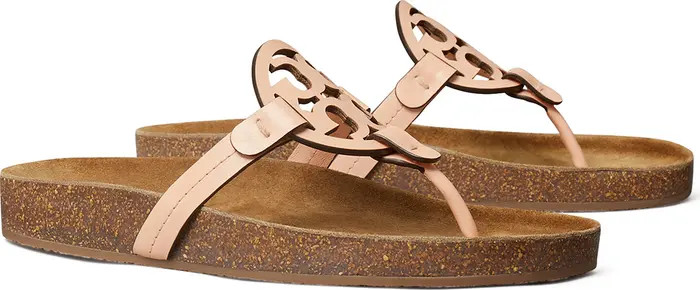 Miller Cloud Sandal | Nordstrom