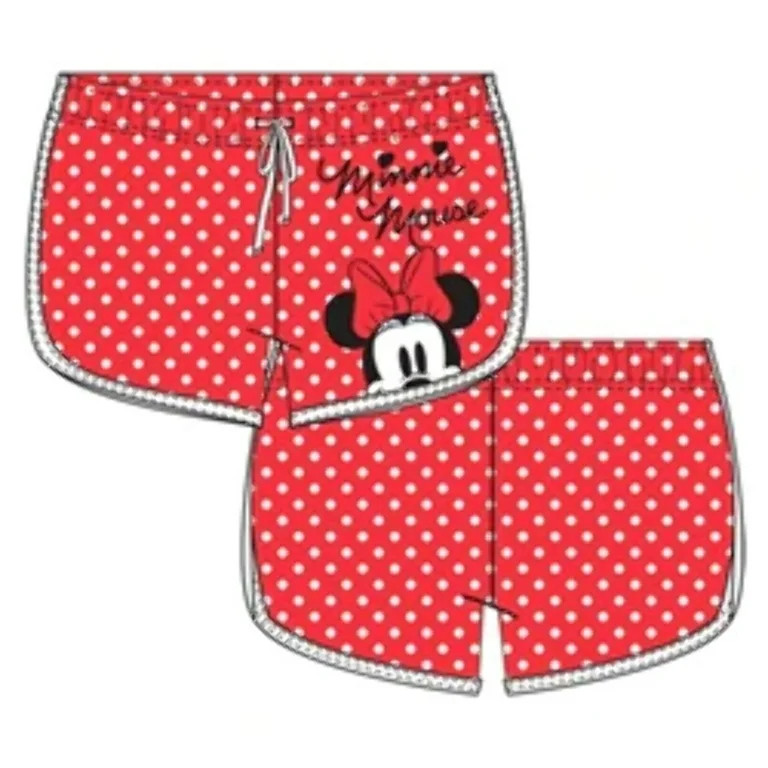 Minnie Mouse | Walmart (US)