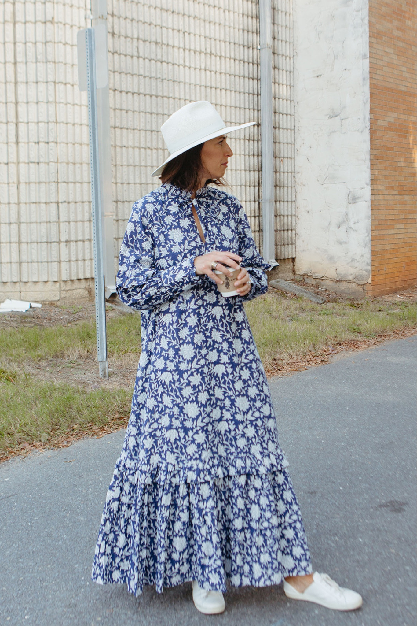 Friday mode // 

#LTKstyletip #LTKsalealert #LTKSeasonal