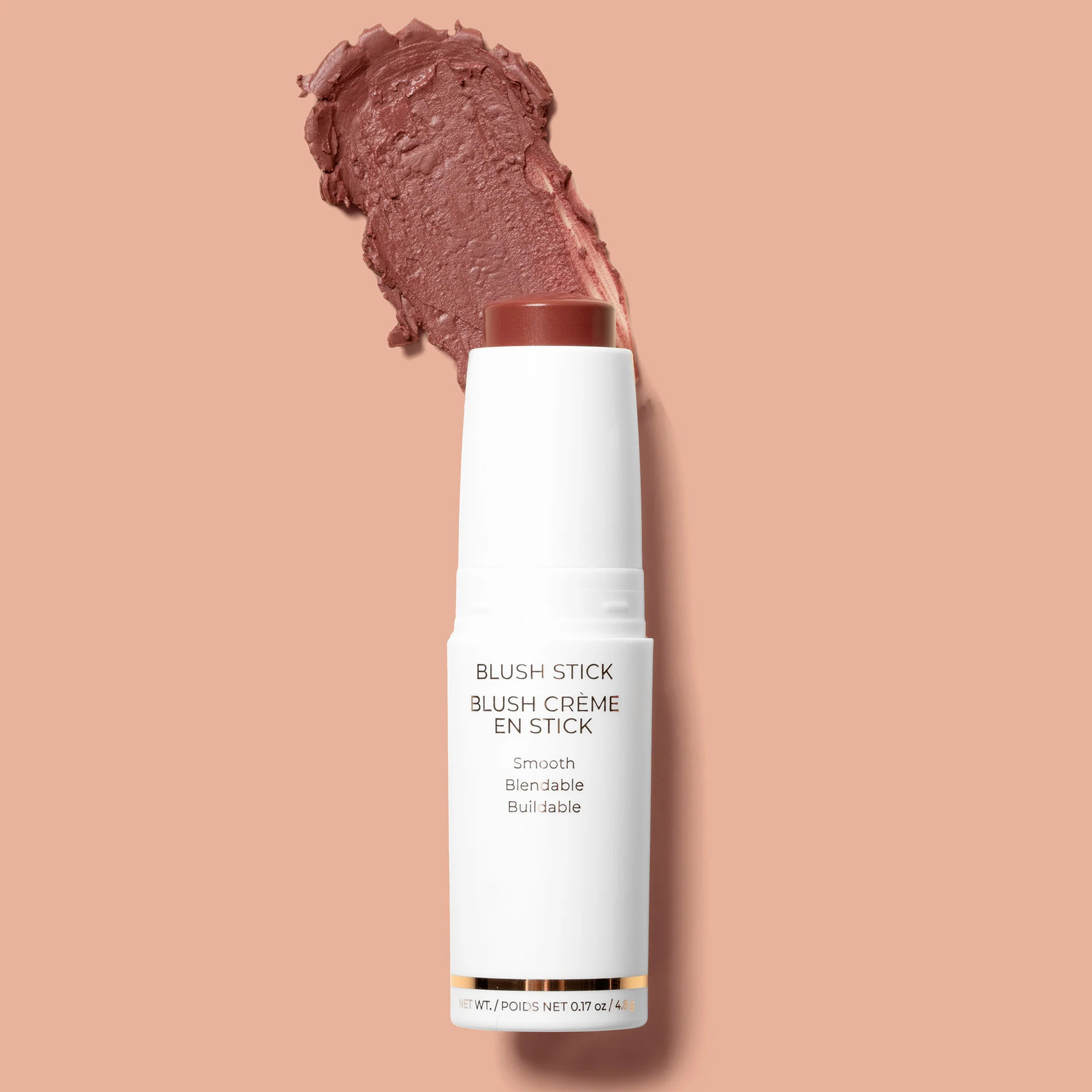 Glow & Go Blush Stick | Revant Cosmetics