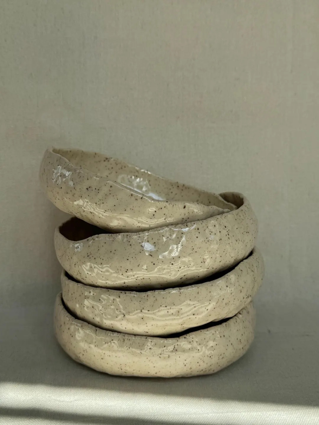 Original Price:
            $35.00 | Etsy (US)