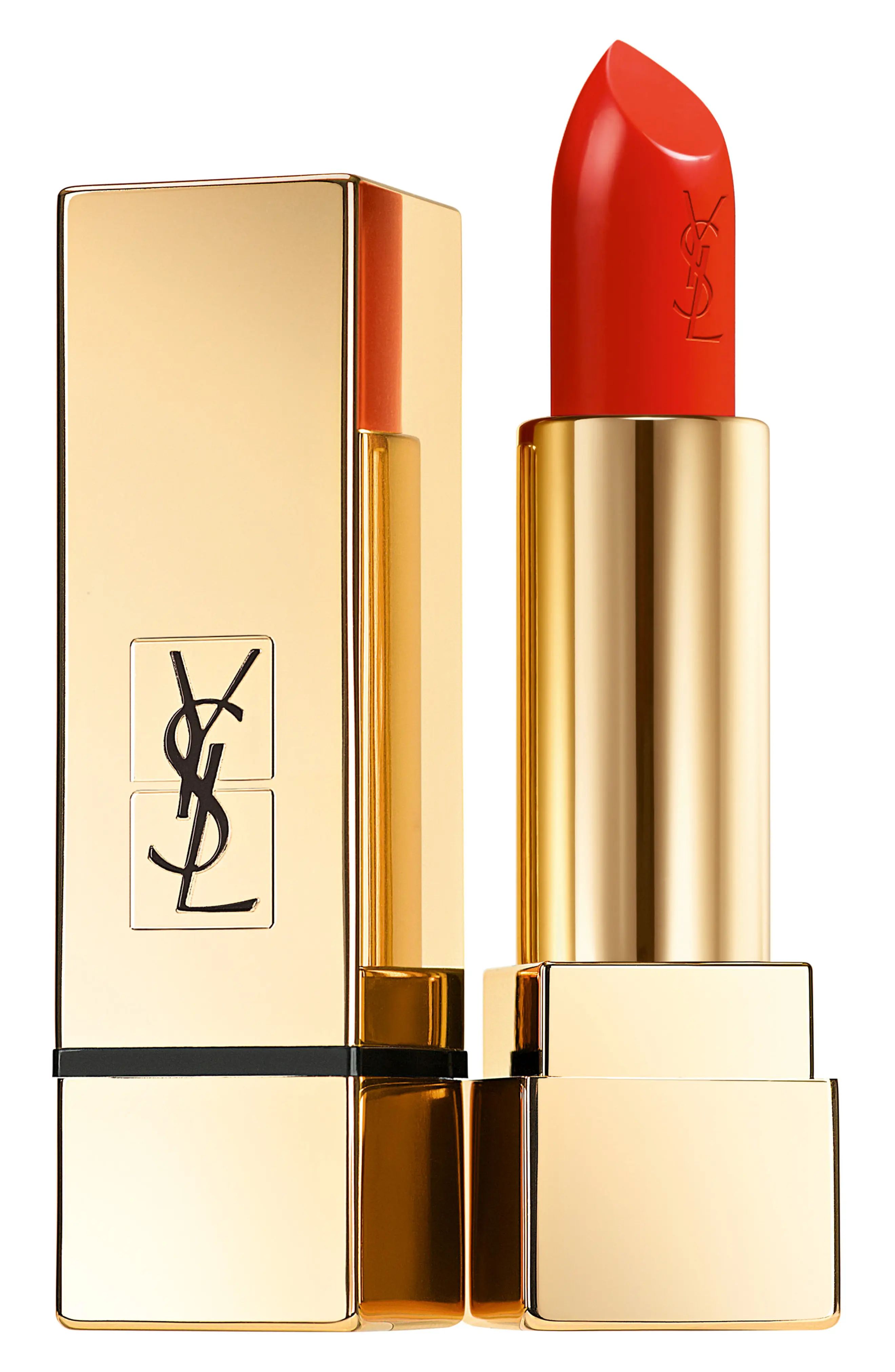 Rouge Pur Couture Lip Color | Nordstrom