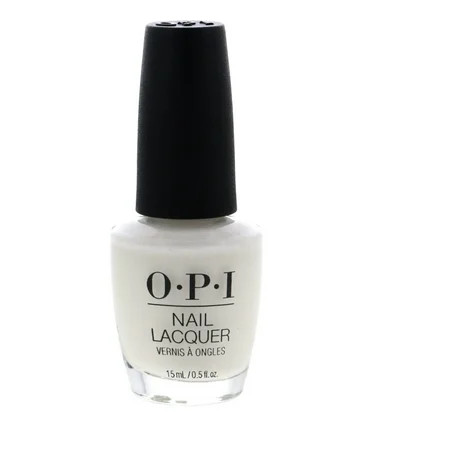 OPI Nail Polish - H22 Funny Bunny | Walmart (US)
