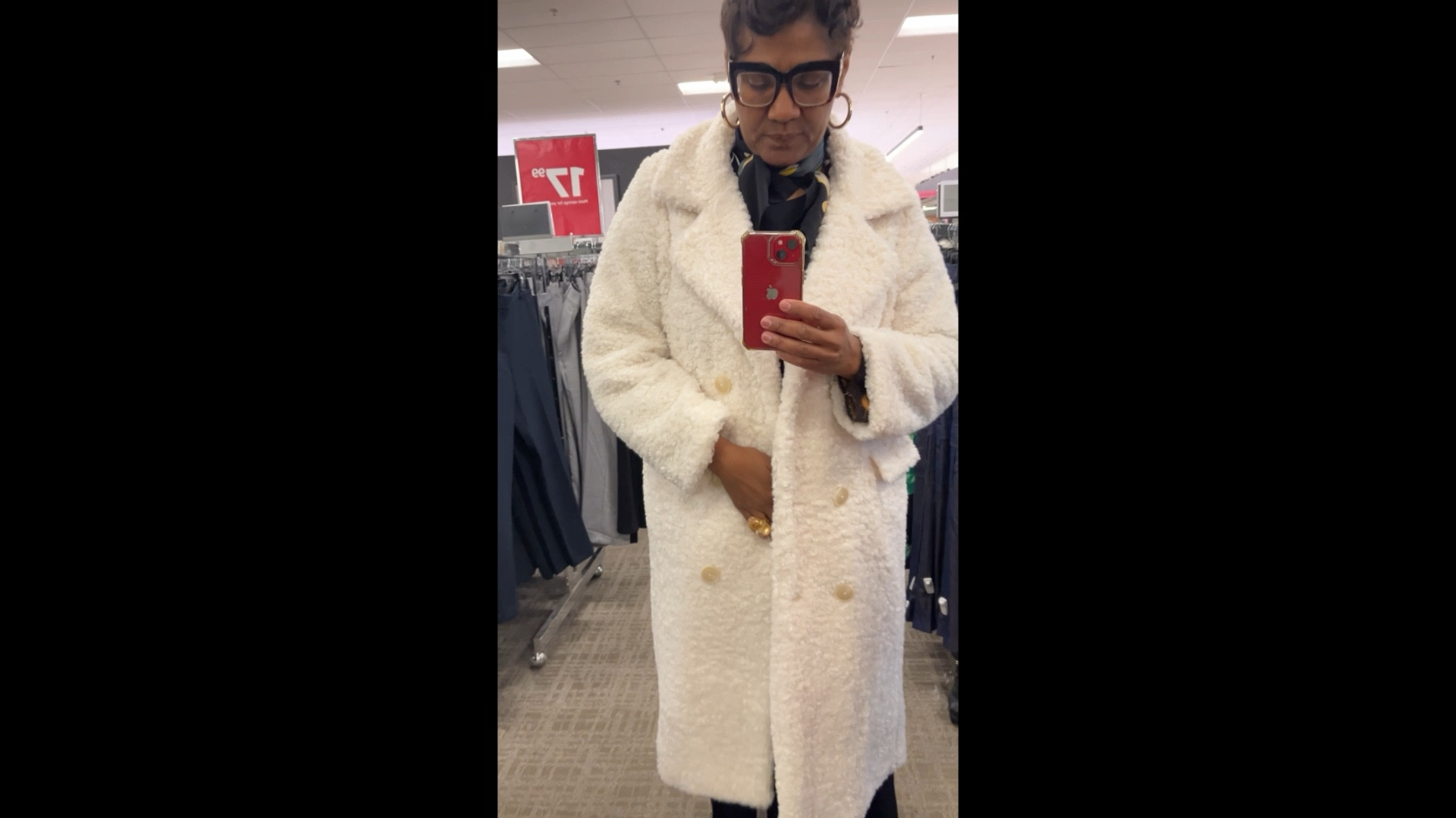 Transition from winter to spring with pieces from Kohl’s all under $100 

#LTKOver40 #LTKFindsUnder100 #LTKSeasonal