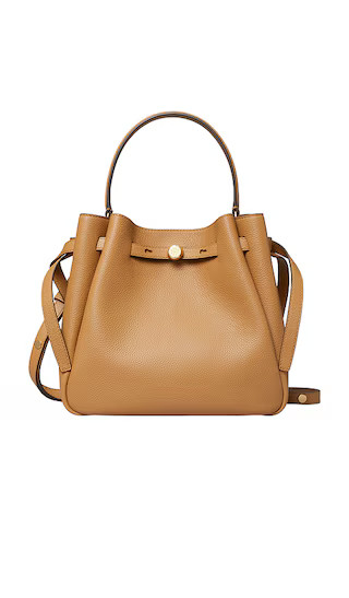 Romy Bucket Bag | Revolve Clothing (Global)
