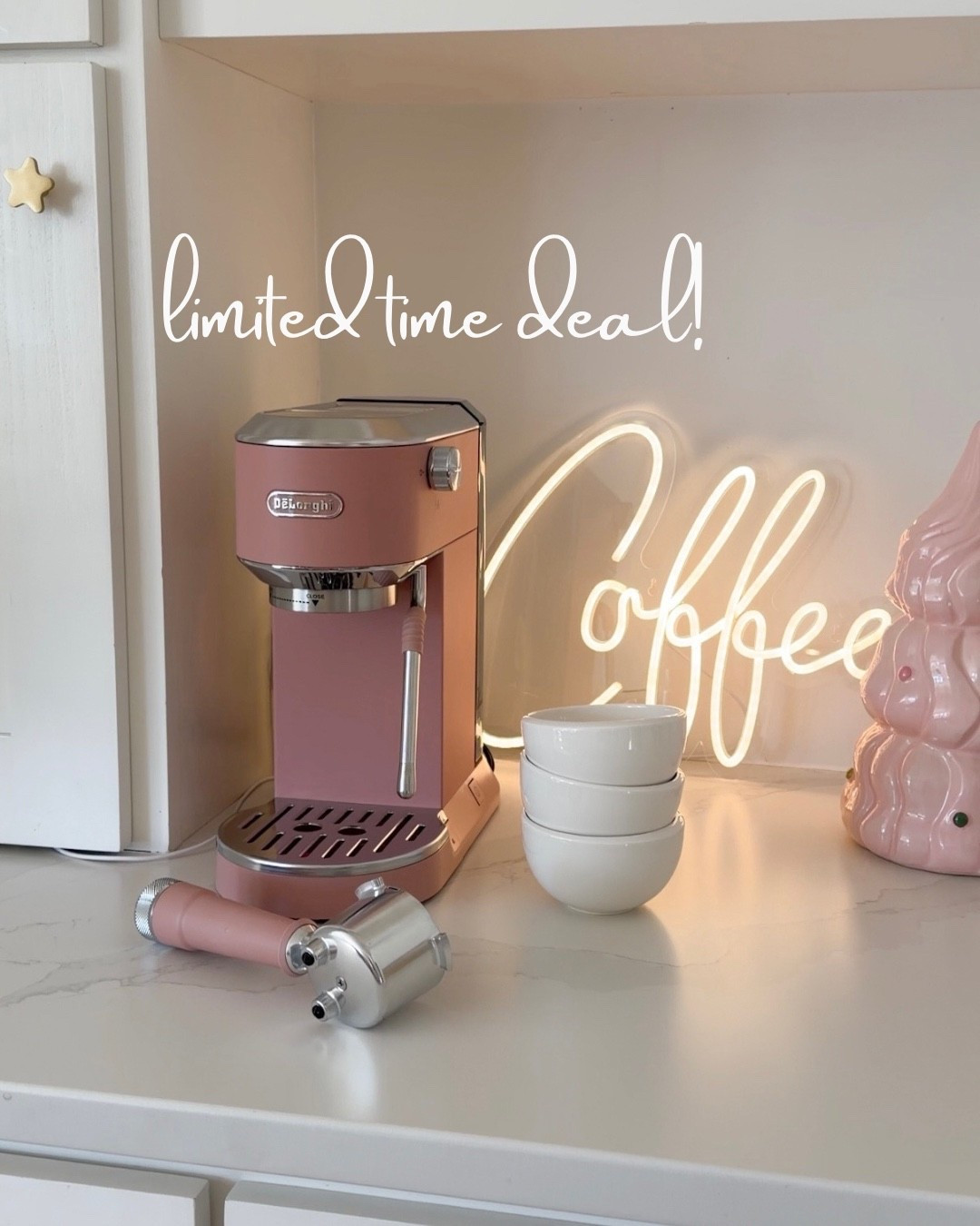 #LTKHoliday #LTKCyberWeek #LTKGiftGuide