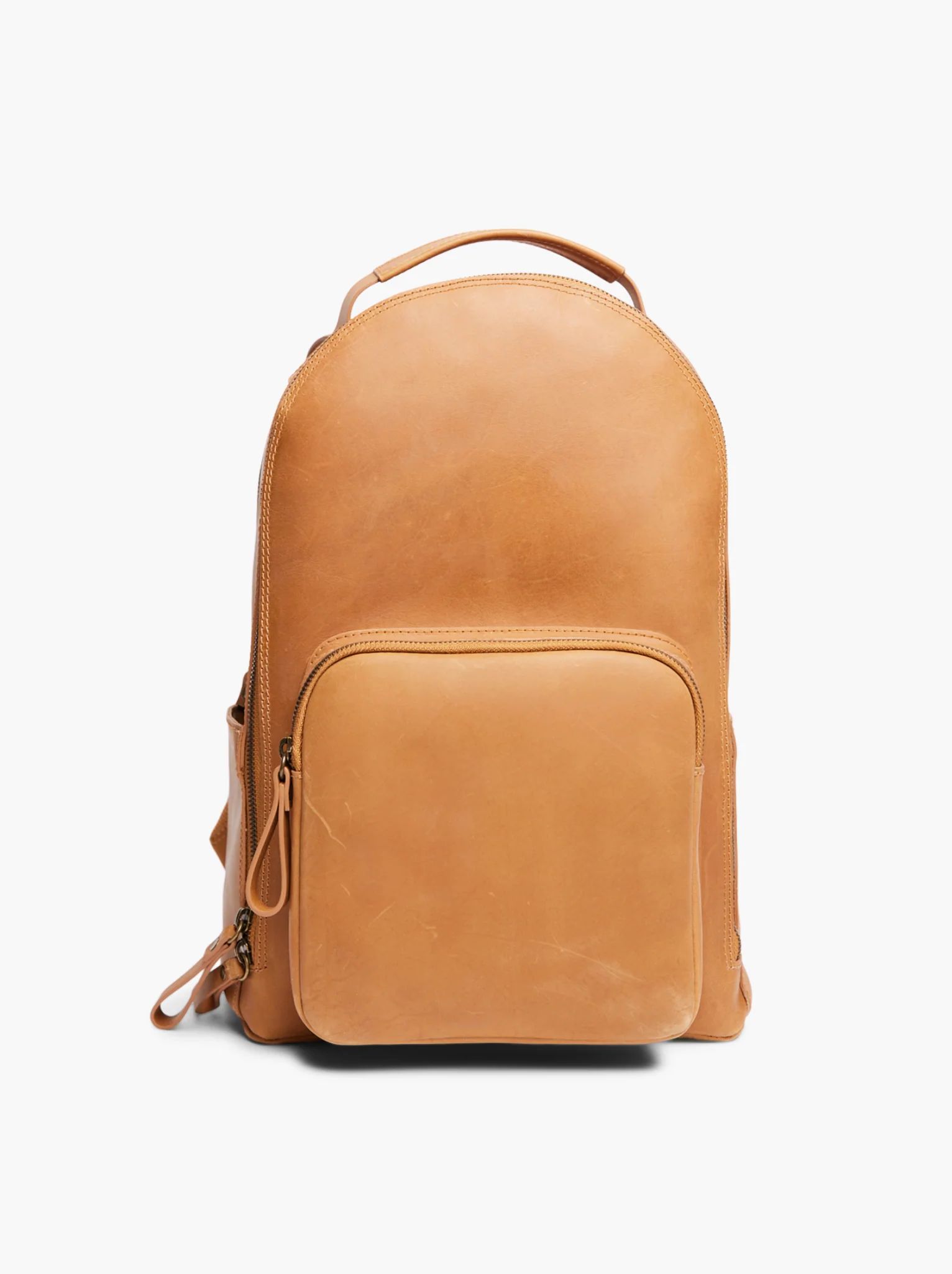 Rosa Backpack | ABLE