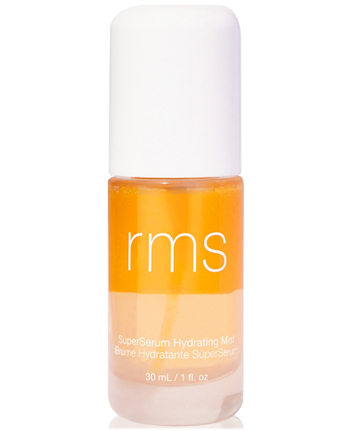 Rms Beauty SuperSerum Hydrating Mist, 1 oz. | Macy's