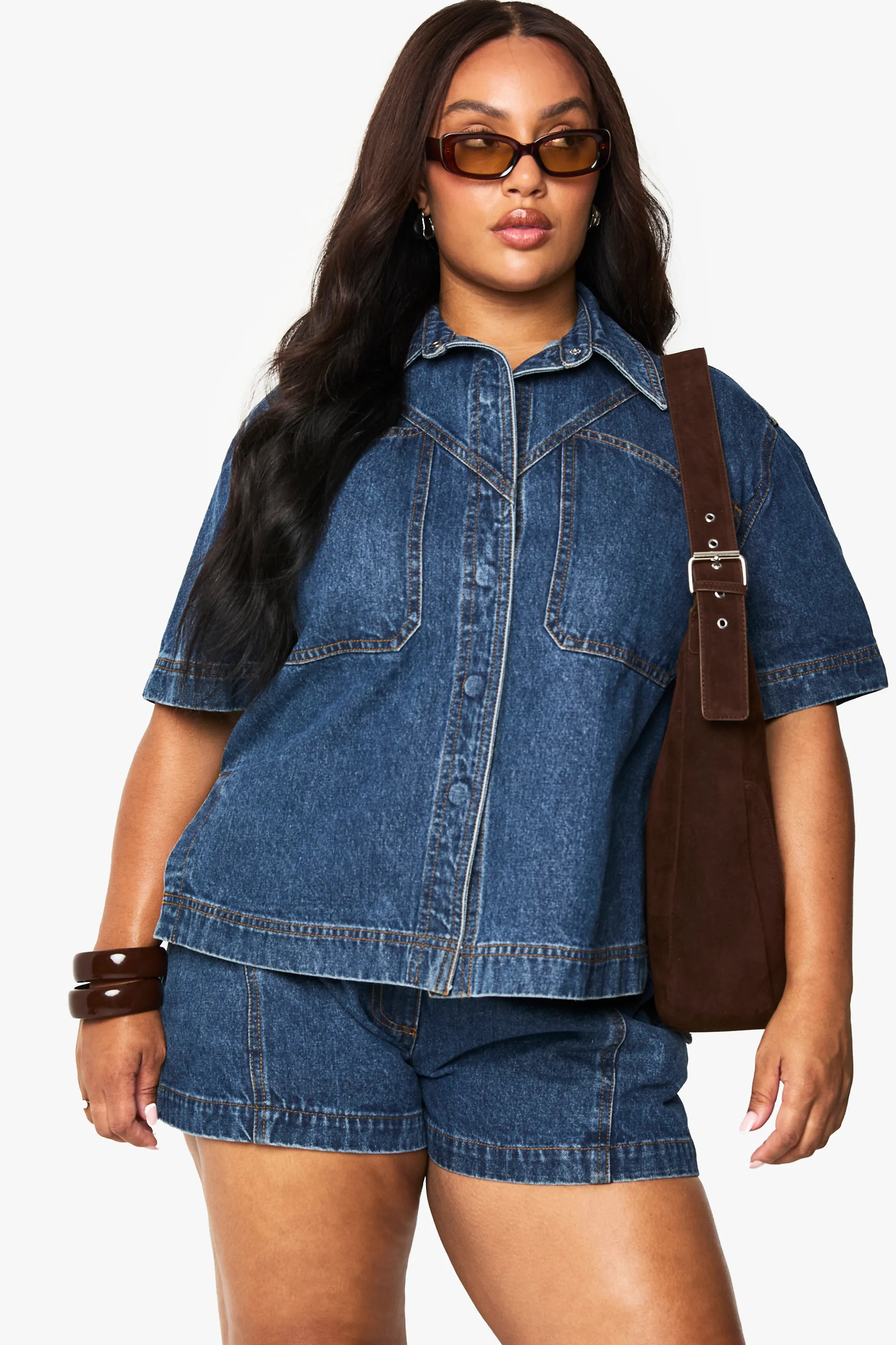 $24.80 | boohoo (US & Canada)