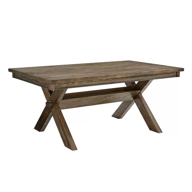 Quentin Dining Table | Wayfair North America