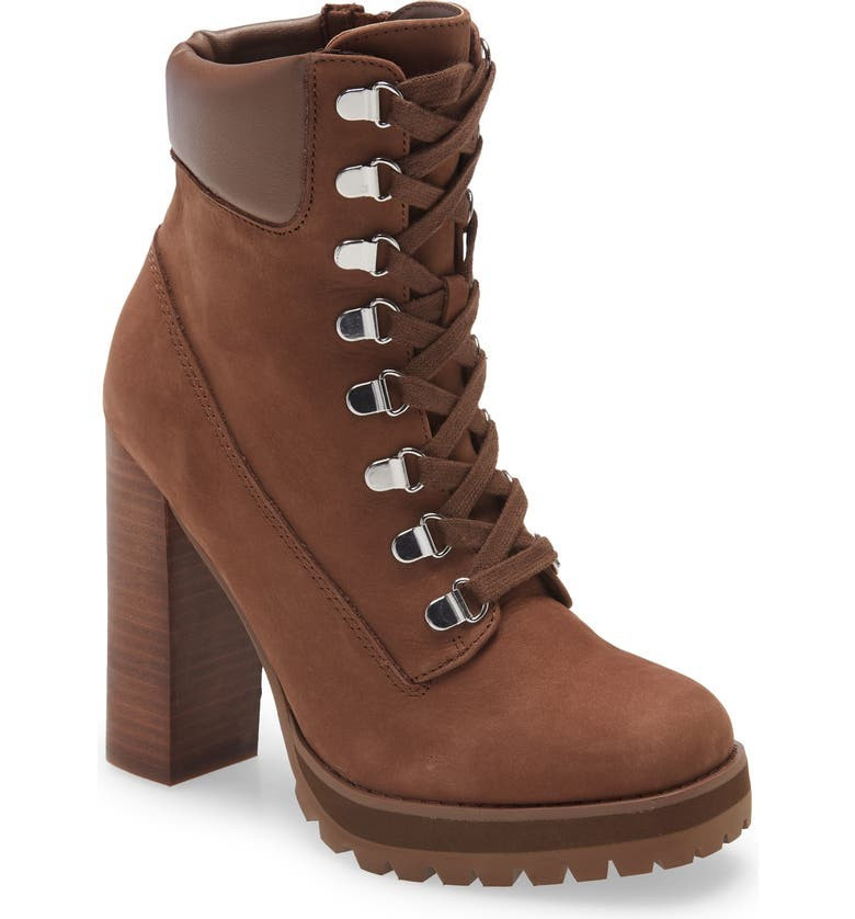 Beso Bootie | Nordstrom | Nordstrom