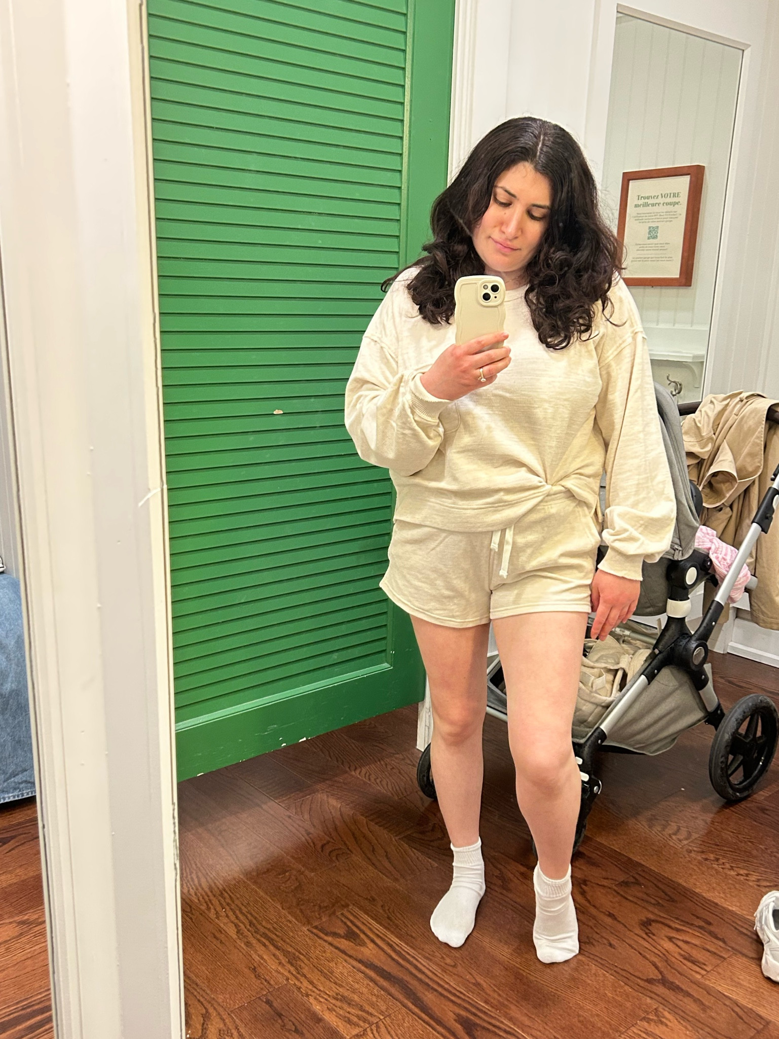 Aerie Endless Summer Set