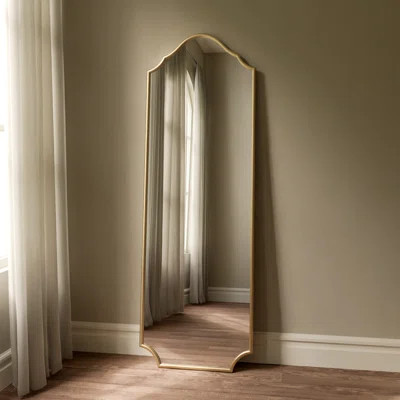Essence Mirror | Wayfair North America
