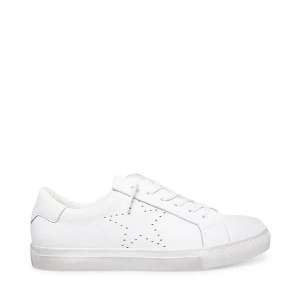 THEORY WHITE | Steve Madden (US)