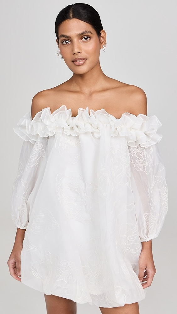 Cinq à Sept | Shopbop