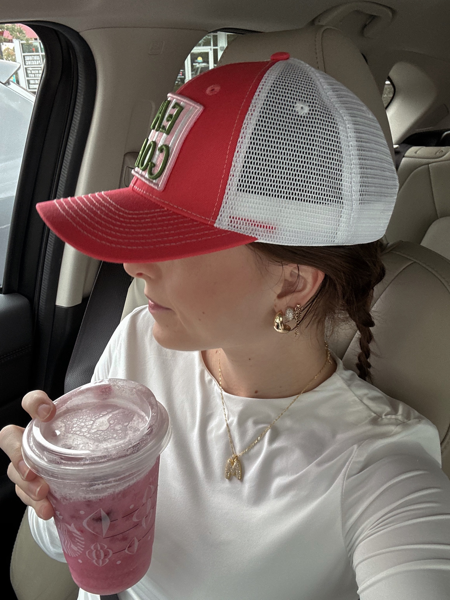 my fav accessories✨

#LTKFindsUnder100 #LTKFindsUnder50 #LTKStyleTip