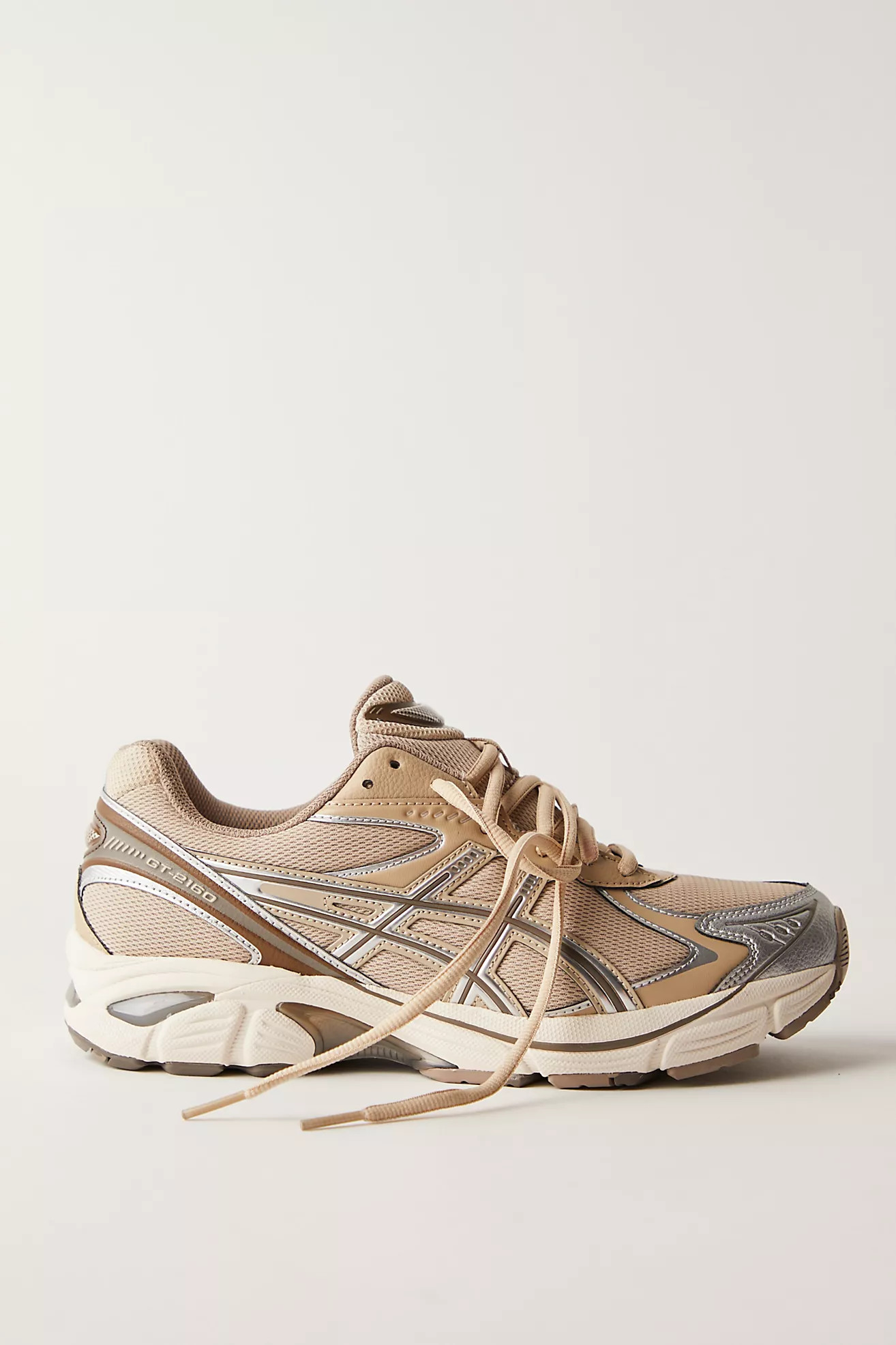 ASICS GT-2160 Sneakers | Free People (Global - UK&FR Excluded)