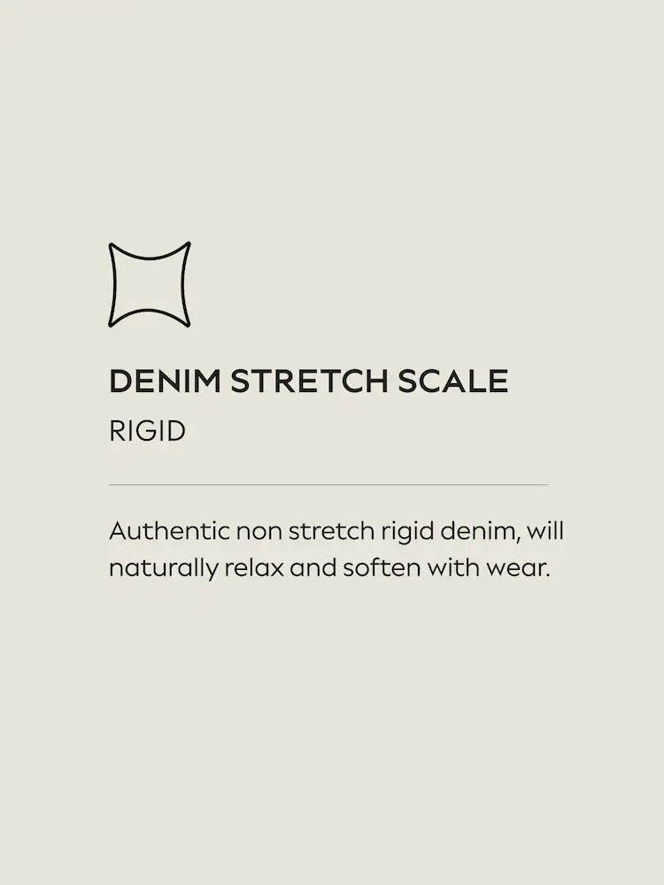 Grey Studded High Rise Palazzo Wide Leg Jeans | Next EU