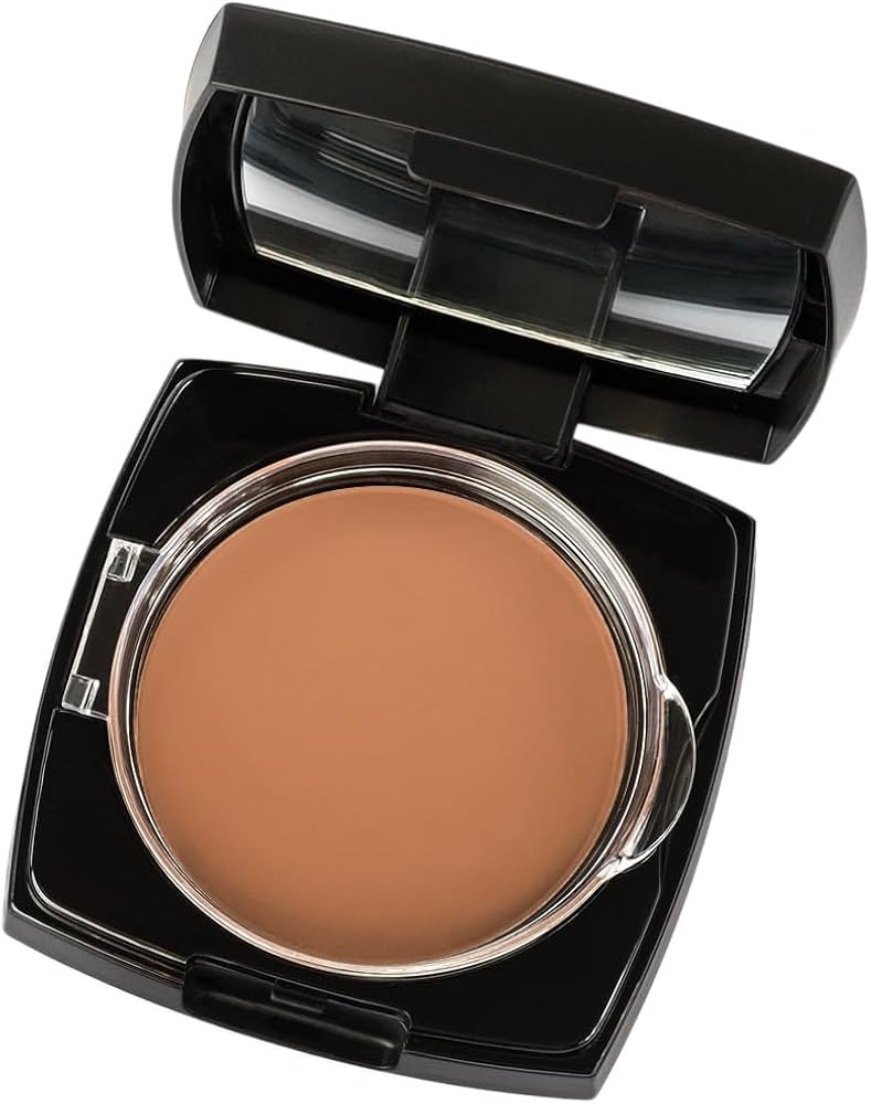 Shine Cosmetics Powder Bronzer - Long-Lasting, Lightweight & Buildable Powder Bronzer, Delivers A... | Amazon (US)