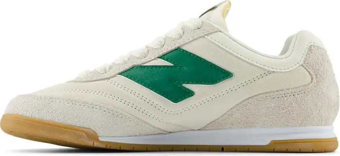 RC42 Sneaker (Women) | Nordstrom