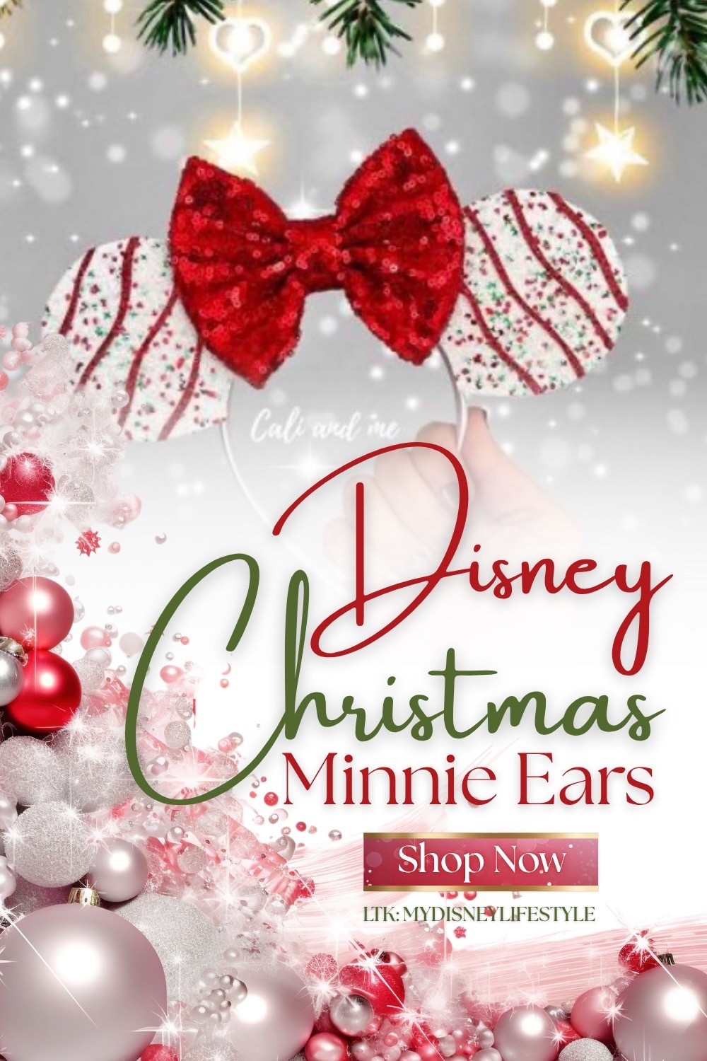 Disney Christmas Minnie Ears

Disney Christmas Outfit, Disney Ears, Disney Outfit, Disney women’s Outfit, Disneyland Christmas outfit, Disney World Christmas Outfit, Disney parks outfit, Disney Winter outfit, Christmas travel outfit, Christmas outfit, Disney trip, Disney