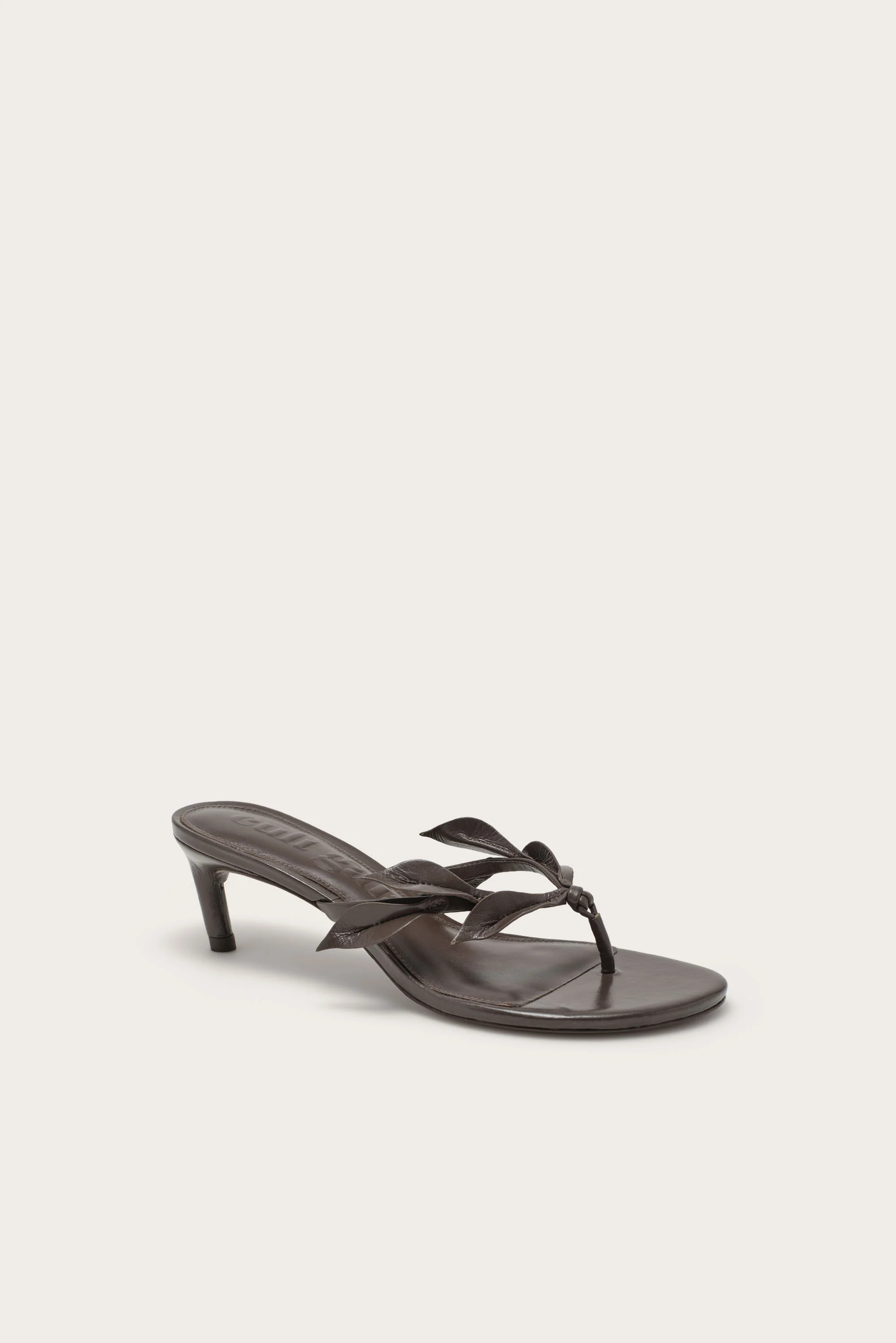 ANDIE SANDAL - LUWAK | Cult Gaia - US