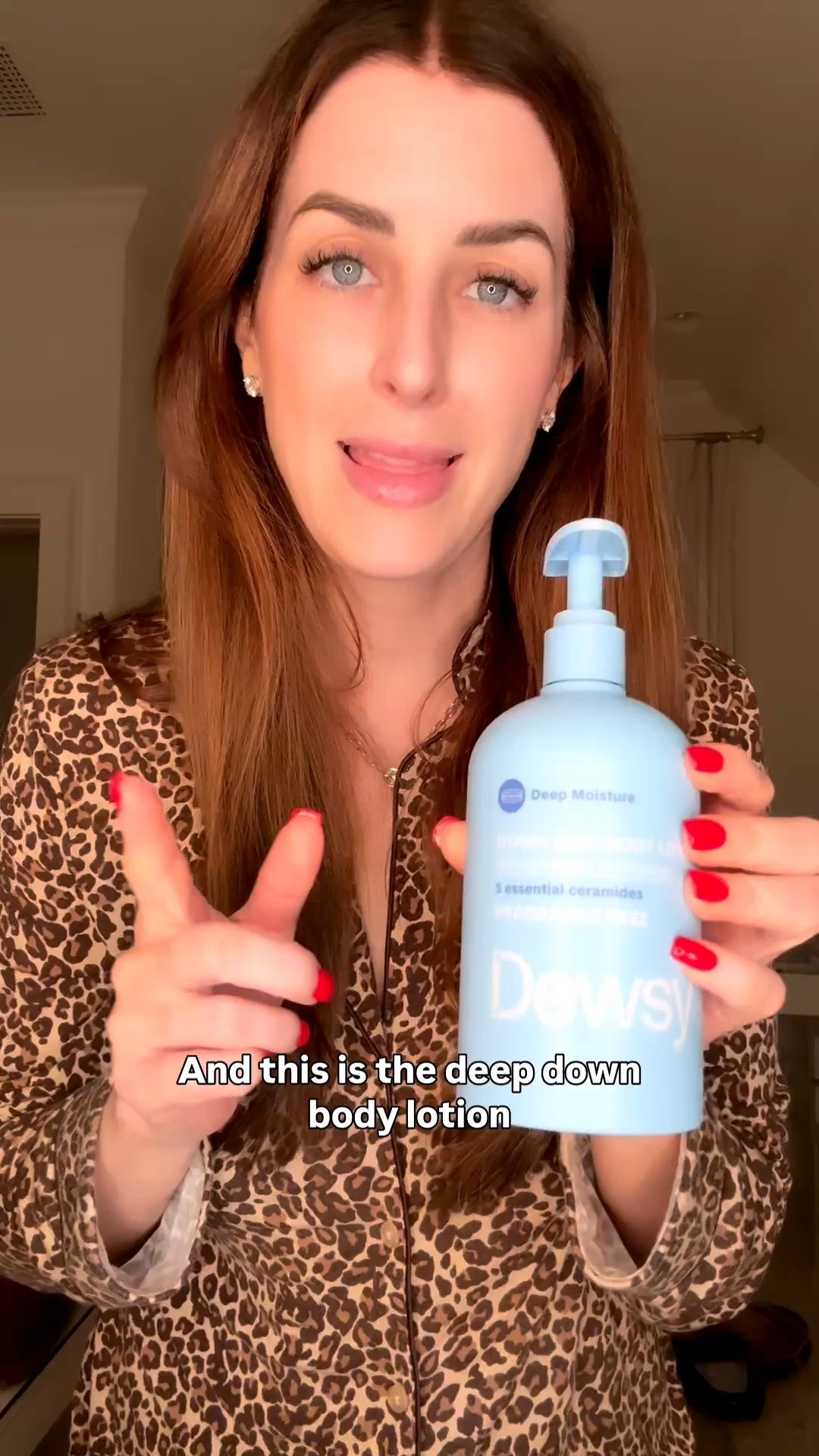 You can buy the duo and the scented version or you can buy them each by themselves unscented which is what I did. I absolutely love this. @dewsyskin #dewsypartner

#LTKselfcare #LTKBeauty

#LTKselfcare #LTKBeauty