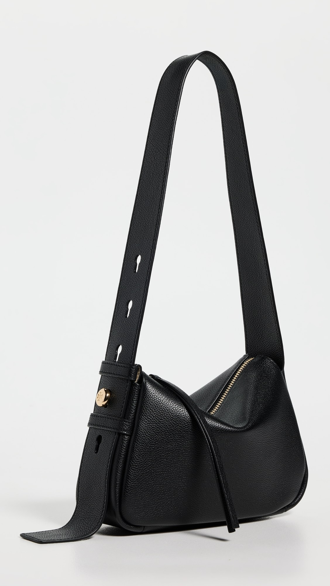 Romy Small Shoulder Bag | Shopbop