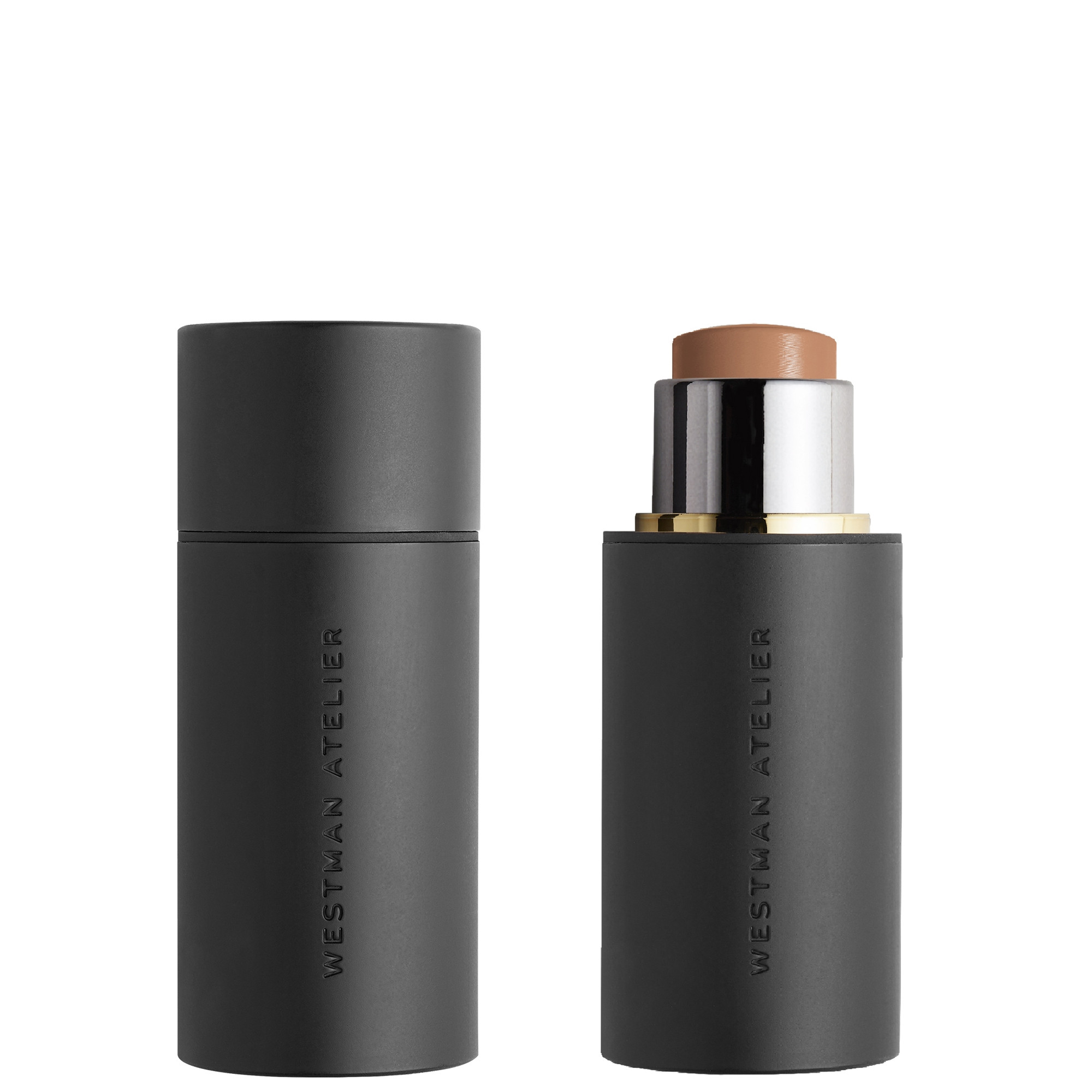 Westman Atelier Face Trace Contour Stick | Cult Beauty