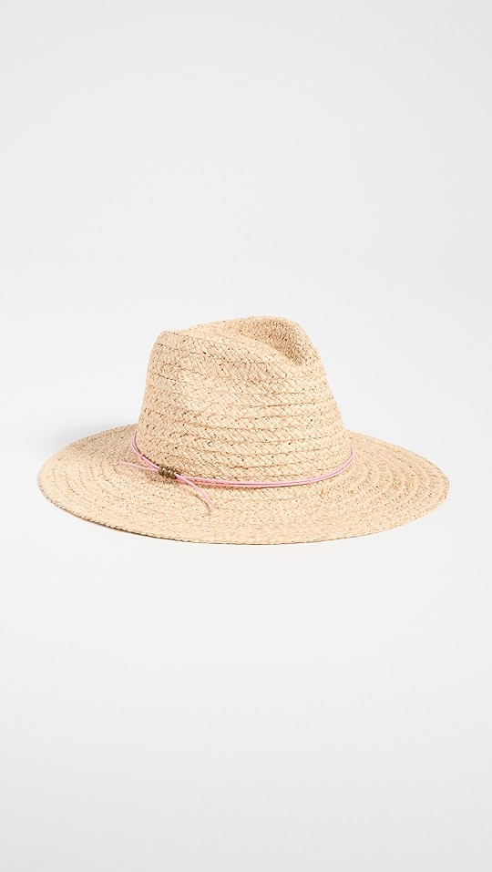Eliza Rancher Hat | Shopbop